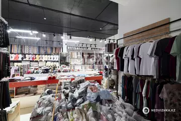 97.6 м², Офисное помещение, этаж 2 из 24, 98 м², изображение - 3