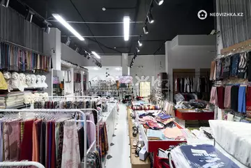 97.6 м², Офисное помещение, этаж 2 из 24, 98 м², изображение - 5