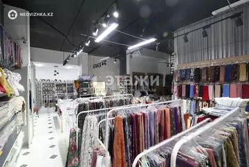 97.6 м², Офисное помещение, этаж 2 из 24, 98 м², изображение - 6
