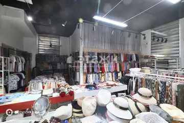 97.6 м², Офисное помещение, этаж 2 из 24, 98 м², изображение - 7