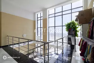 97.6 м², Офисное помещение, этаж 2 из 24, 98 м², изображение - 10