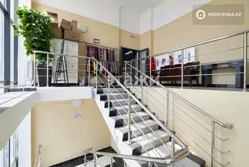 97.6 м², Офисное помещение, этаж 2 из 24, 98 м², изображение - 12