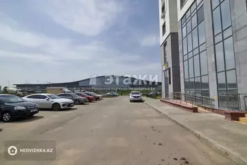 97.6 м², Офисное помещение, этаж 2 из 24, 98 м², изображение - 18