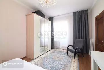 80 м², 2-комнатная квартира, этаж 6 из 7, 80 м², изображение - 8