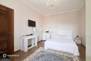 80 м², 2-комнатная квартира, этаж 6 из 7, 80 м², изображение - 10