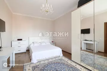 80 м², 2-комнатная квартира, этаж 6 из 7, 80 м², изображение - 11