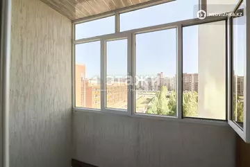 80 м², 2-комнатная квартира, этаж 6 из 7, 80 м², изображение - 12