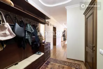 80 м², 2-комнатная квартира, этаж 6 из 7, 80 м², изображение - 15