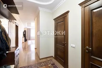 80 м², 2-комнатная квартира, этаж 6 из 7, 80 м², изображение - 16