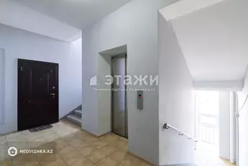 80 м², 2-комнатная квартира, этаж 6 из 7, 80 м², изображение - 18