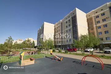 80 м², 2-комнатная квартира, этаж 6 из 7, 80 м², изображение - 20