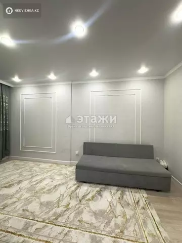 30 м², 1-комнатная квартира, этаж 3 из 14, 30 м², изображение - 5