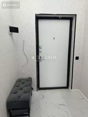 24.32 м², 1-комнатная квартира, этаж 5 из 16, 24 м², изображение - 5