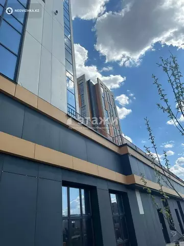 24.32 м², 1-комнатная квартира, этаж 5 из 16, 24 м², изображение - 8