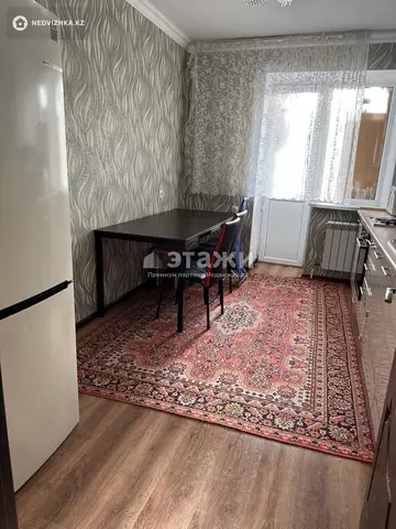 56 м², 2-комнатная квартира, этаж 2 из 9, 56 м², изображение - 8