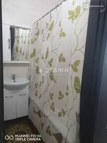 56 м², 2-комнатная квартира, этаж 2 из 9, 56 м², изображение - 9