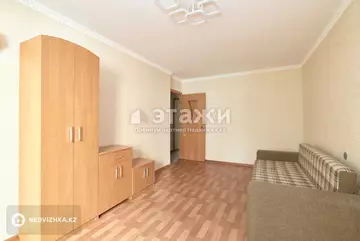 44.5 м², 2-комнатная квартира, этаж 5 из 5, 44 м², изображение - 1