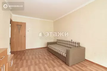 44.5 м², 2-комнатная квартира, этаж 5 из 5, 44 м², изображение - 2