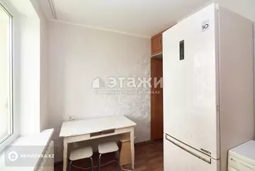 44.5 м², 2-комнатная квартира, этаж 5 из 5, 44 м², изображение - 6