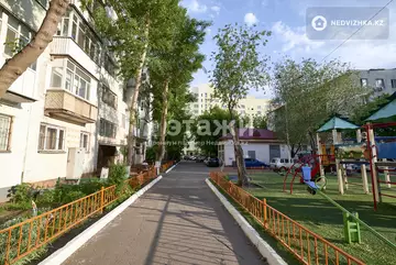44.5 м², 2-комнатная квартира, этаж 5 из 5, 44 м², изображение - 18
