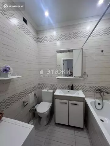 4-комнатная квартира, этаж 10 из 18, 122 м²