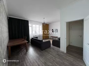 121.5 м², 4-комнатная квартира, этаж 10 из 18, 122 м², изображение - 15