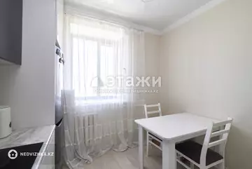58.6 м², 2-комнатная квартира, этаж 12 из 13, 59 м², изображение - 6
