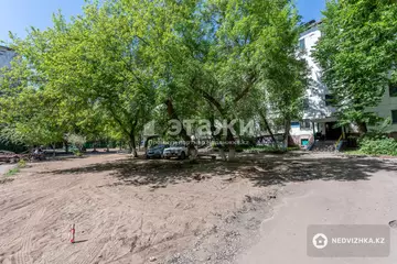 46 м², 2-комнатная квартира, этаж 5 из 5, 46 м², изображение - 29