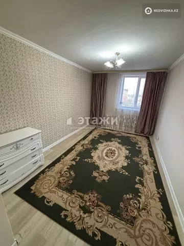 3-комнатная квартира, этаж 10 из 12, 102 м²