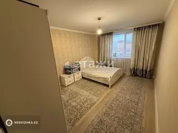 101.5 м², 3-комнатная квартира, этаж 10 из 12, 102 м², изображение - 5