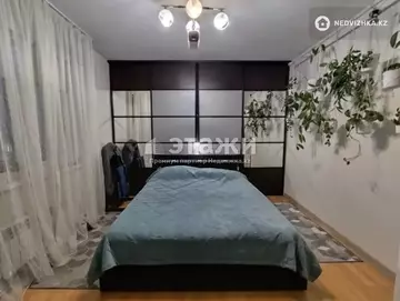 4-комнатная квартира, этаж 22 из 25, 103 м²