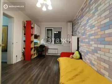 102.8 м², 4-комнатная квартира, этаж 22 из 25, 103 м², изображение - 8