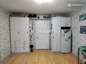 102.8 м², 4-комнатная квартира, этаж 22 из 25, 103 м², изображение - 12