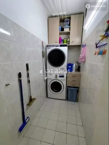 102.8 м², 4-комнатная квартира, этаж 22 из 25, 103 м², изображение - 16