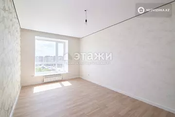 64.3 м², 2-комнатная квартира, этаж 8 из 9, 64 м², изображение - 13