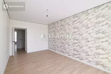 64.3 м², 2-комнатная квартира, этаж 8 из 9, 64 м², изображение - 15