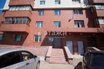 1-комнатная квартира, этаж 12 из 14, 40 м²