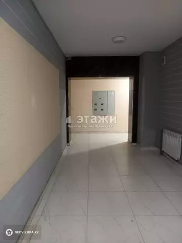 43 м², 1-комнатная квартира, этаж 4 из 9, 43 м², изображение - 7