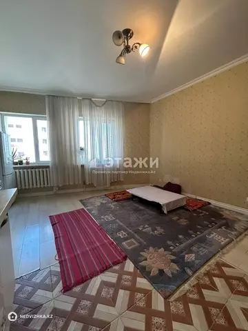 3-комнатная квартира, этаж 16 из 24, 79 м²