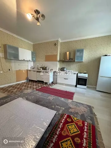 78.9 м², 3-комнатная квартира, этаж 16 из 24, 79 м², изображение - 4