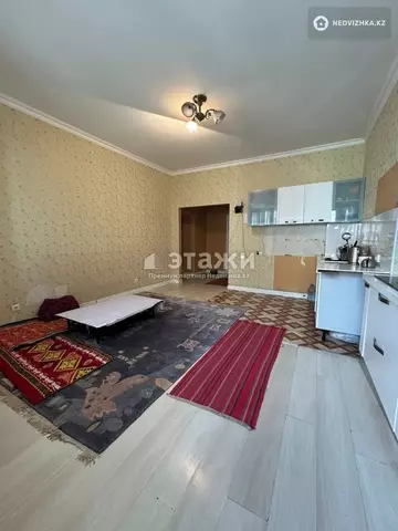 78.9 м², 3-комнатная квартира, этаж 16 из 24, 79 м², изображение - 5