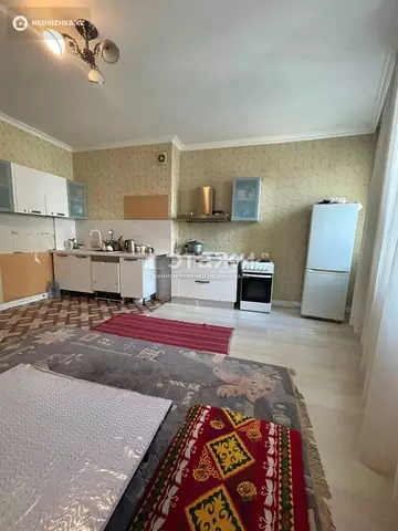78.9 м², 3-комнатная квартира, этаж 16 из 24, 79 м², изображение - 6