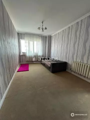 78.9 м², 3-комнатная квартира, этаж 16 из 24, 79 м², изображение - 7