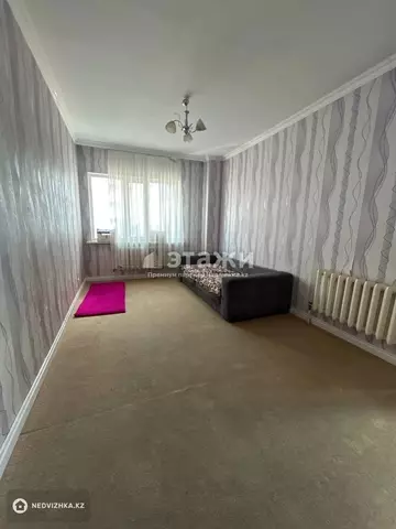 78.9 м², 3-комнатная квартира, этаж 16 из 24, 79 м², изображение - 8