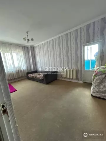 78.9 м², 3-комнатная квартира, этаж 16 из 24, 79 м², изображение - 9