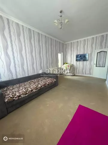 78.9 м², 3-комнатная квартира, этаж 16 из 24, 79 м², изображение - 10