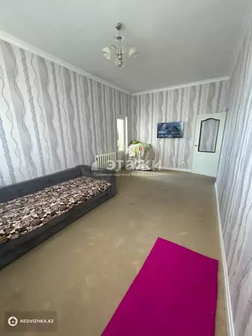 78.9 м², 3-комнатная квартира, этаж 16 из 24, 79 м², изображение - 11