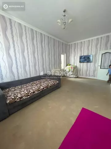 78.9 м², 3-комнатная квартира, этаж 16 из 24, 79 м², изображение - 12