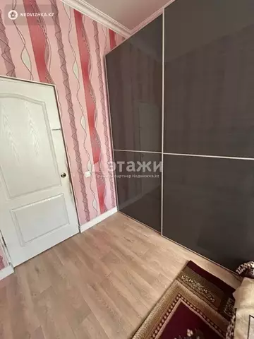 78.9 м², 3-комнатная квартира, этаж 16 из 24, 79 м², изображение - 17