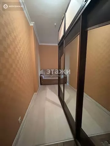 78.9 м², 3-комнатная квартира, этаж 16 из 24, 79 м², изображение - 20